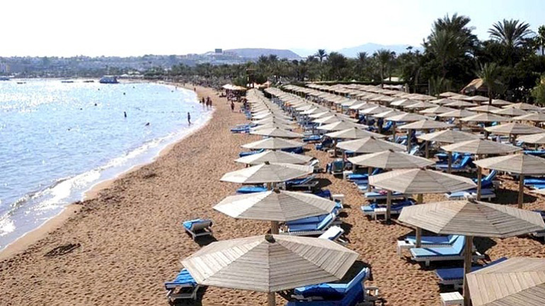 «Η συμμορία του λουκουμά»