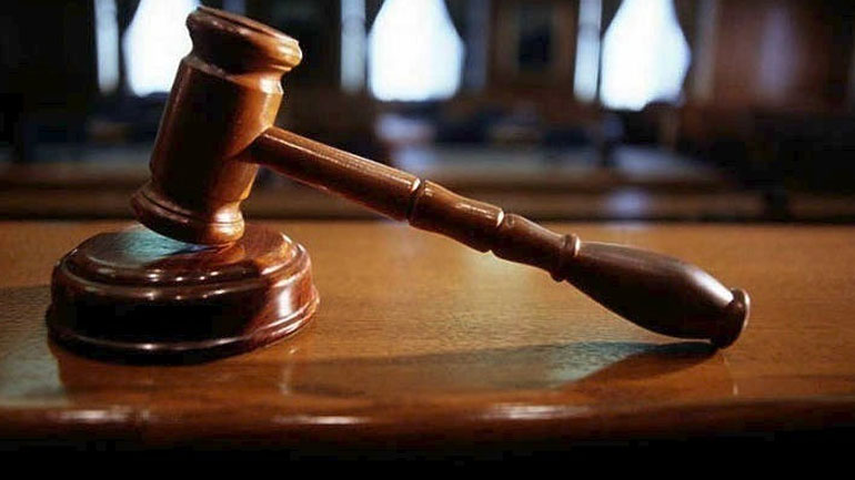 Ένωση Δικαστών και Εισαγγελέων: Υποκινούμενη απόπειρα χειραγώγησης της Δικαιοσύνης