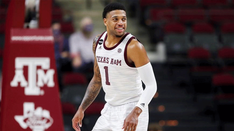 Μπάσκετ: Στο Λαύριο ο Σάβιον Φλαγκ