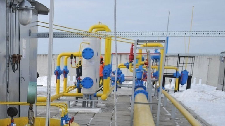 Βουλγαρία: Εντείνονται οι διαμαρτυρίες κατά της εξόρυξης σχιστολιθικού αερίου