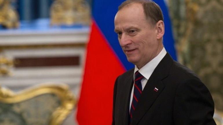 Ρωσικά ΜΜΕ: Δηλητηριάστηκε στενός συνεργάτης του Πούτιν