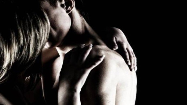 Η απτική πείνα και η αντιμετώπισή της