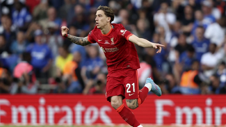 Τσιμίκας: «Αυτή είναι η αγαπημένη μου ποδοσφαιρική ανάμνηση»