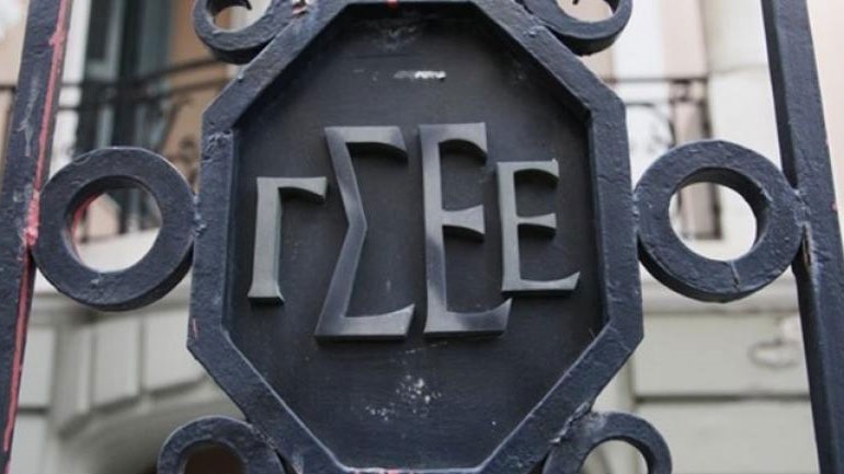 Σκληρό καλοκαίρι για 38 εκατομμύρια Ευρωπαίους εργαζομένους