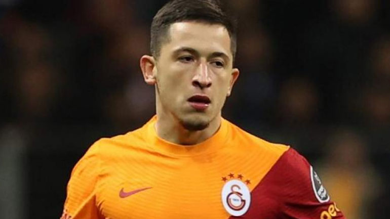 «Ο Μόρουτσαν προτιμάει την ΑΕΚ από τη Σίβασπορ»