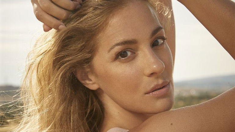 Η Νατάσσα Μποφίλιου ζωντανά στο Ακόντισμα Νέας Καρβάλης