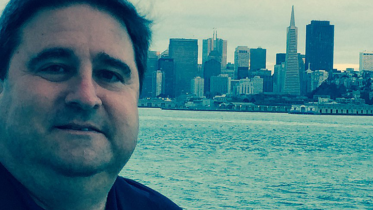 Αλλαγές εν όψει στην κορυφή της οργάνωσης ΑΧΕΠΑ