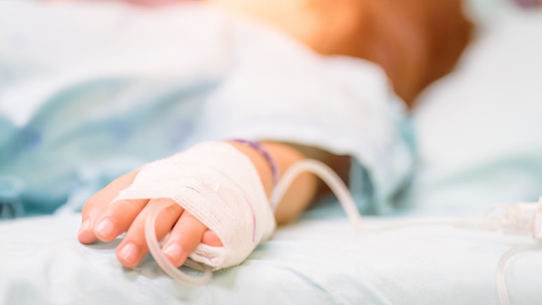 Πάτρα: 14χρονος δέχθηκε επίθεση από σκύλο – Στο νοσοκομείο με σοβαρά τραύματα στο κεφάλι