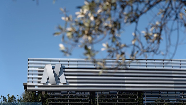 MYTILINEOS: Έκθεση Βιώσιμης Ανάπτυξης 2021