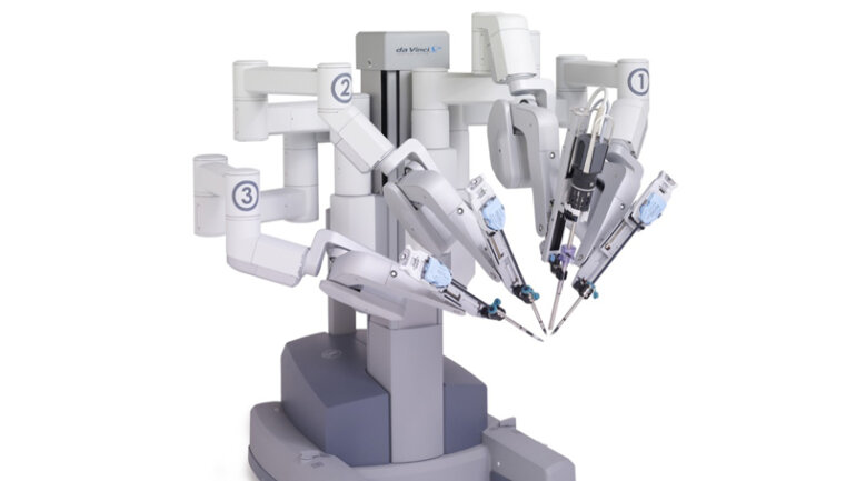 Μία ακόμα διεθνής πιστοποίηση για ιατρό του Metropolitan Hospital