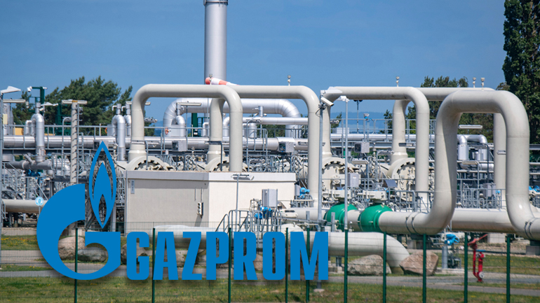 Κομισιόν: «Δεν αναμένουμε την επαναλειτουργία του Nord Stream 1»