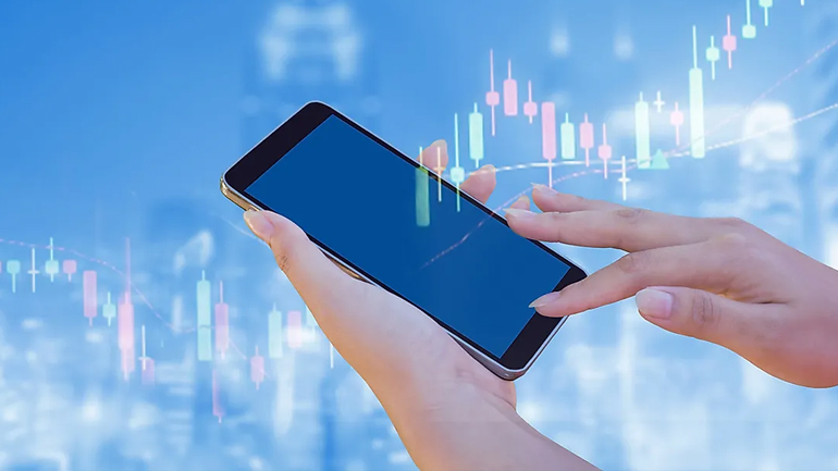 COSMOTE: Ξεπέρασε το 70% η 5G κάλυψη σε όλη την Ελλάδα