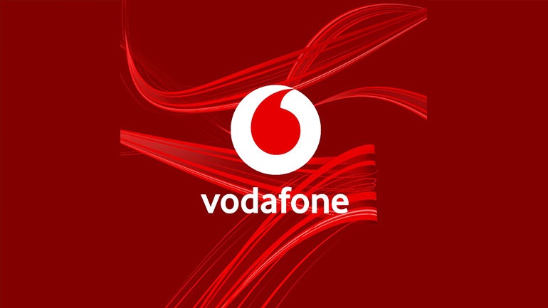 Η Vodafone στηρίζει τους συνδρομητές της στην Αττική που πλήττονται από τις πυρκαγιές
