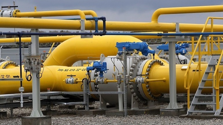 Ρωσία: Οι εξαγωγές φυσικού αερίου μέσω Nord Stream 1 αναμένεται να ξαναρχίσουν σύμφωνα με το πρόγραμμα