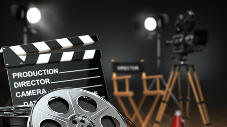 Κάλεσμα σε ακρόαση για την ταινία «Μια Νύχτα στην Εστία»