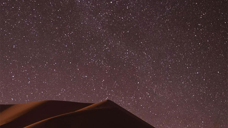 Τρία βιβλία που θα σας ταξιδέψουν τον Ιούλιο, από την Κάπα Εκδοτική