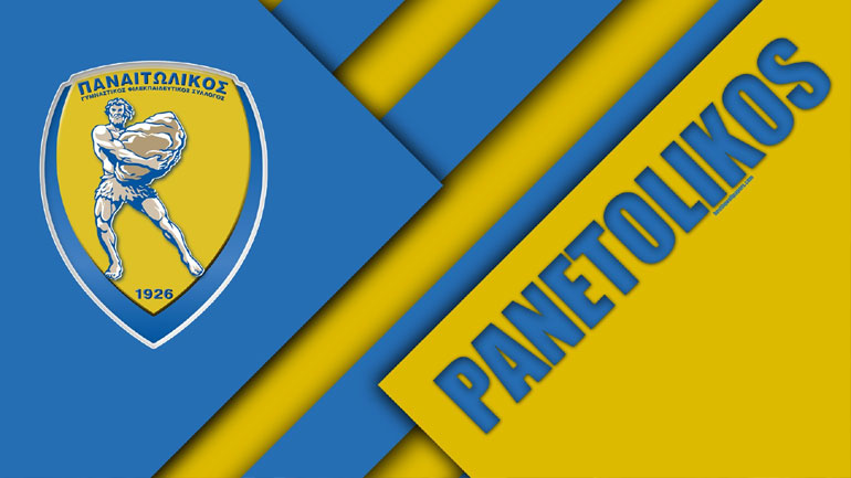 ΕΠΟ: Οριστική απαλλαγή του Παναιτωλικού για την κάρτα του Κορνέλιους, «έπεσε» και το πρόστιμο