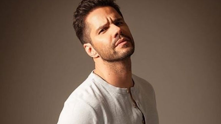 Ώρες αγωνίας για τον αδελφό του Γιώργου Τσαλίκη – Εκκένωσε το σπίτι του