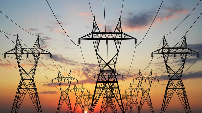 Ενεργειακή κρίση: Προβλέπονται κυλιόμενες διακοπές ρεύματος