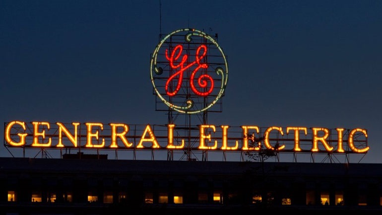 GE: Αποκαλύπτει τα εμπορικά ονόματα τριών προγραμματισμένων μελλοντικών δημόσιων εταιρειών