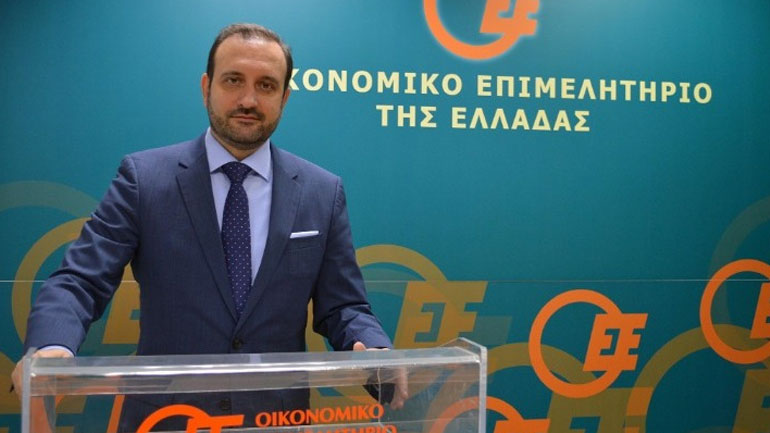 ΟΕΕ: Να μετατεθεί στα τέλη Σεπτεμβρίου η προθεσμία υποβολής φορολογικών δηλώσεων