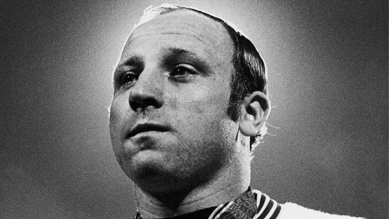 Γερμανία: Απεβίωσε ο θρύλος του Αμβούργου, Ούβε Ζέελερ