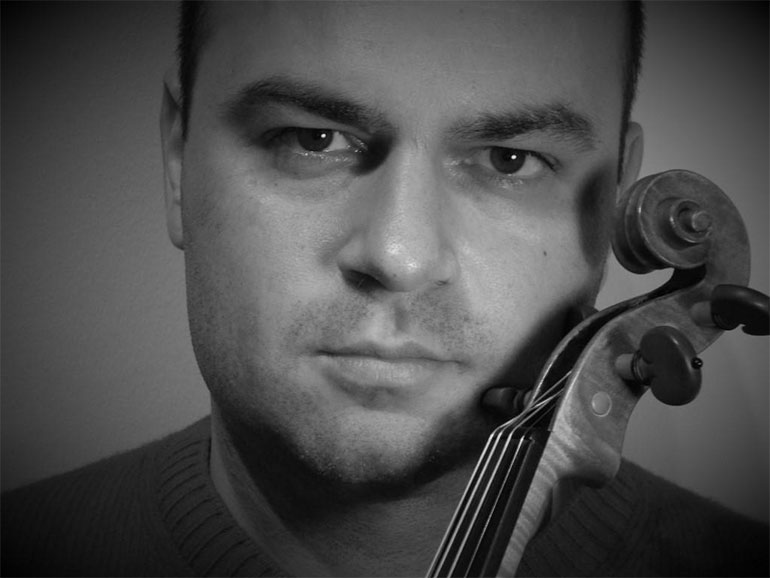 Απόλλων Γραμματικόπουλος