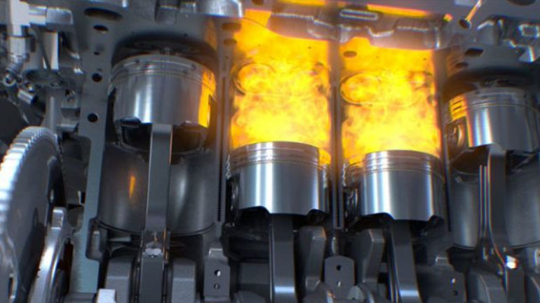 Γιατί η απόδοση του αυτοκινήτου μπορεί να πέφτει όταν έχει καύσωνα;