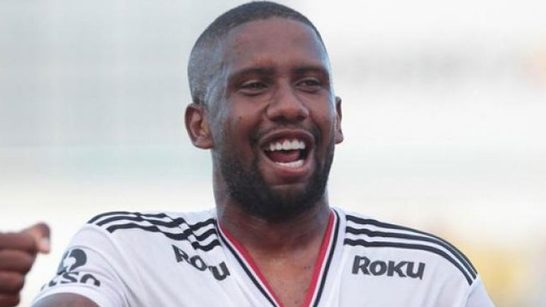 «Θα κάνει πρόταση για τον Ζόνας Τορό ο Παναθηναϊκός»