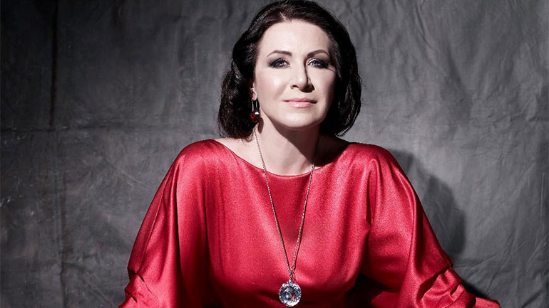 18ο Διεθνές Φεστιβάλ Κλασικής Μουσικής Κυκλάδων στη Σύρο