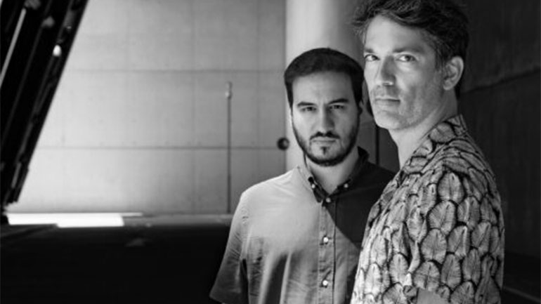 Εθνική Λυρική Σκηνή: Πολυσυλλεκτικό το νέο πρόγραμμα της Εναλλακτικής Σκηνής της