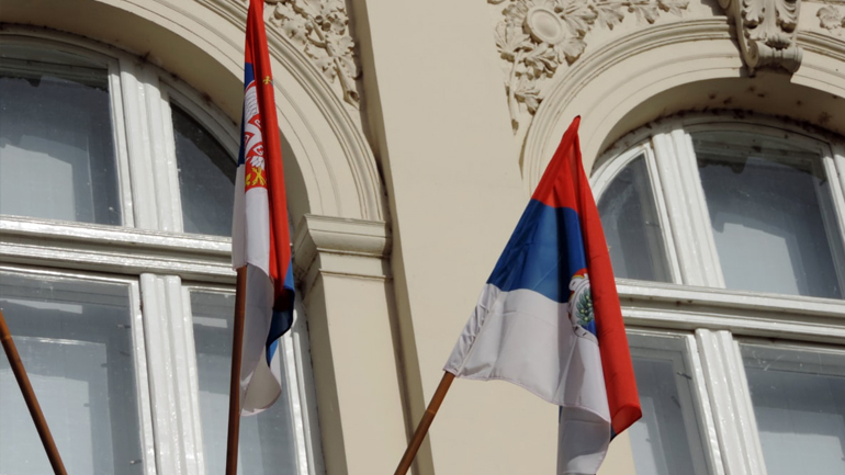 Η κυβέρνηση της Σερβίας επέτρεψε την εξαγωγή σιτηρών και ηλιέλαιου