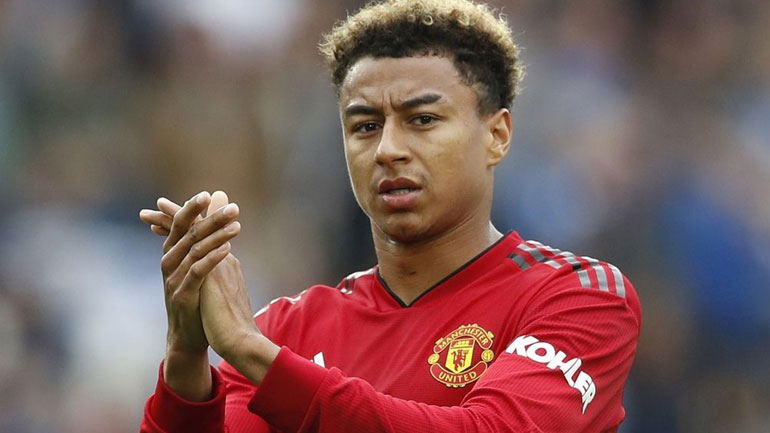 Ανακοινώνει Λίνγκαρντ η Νότιγχαμ