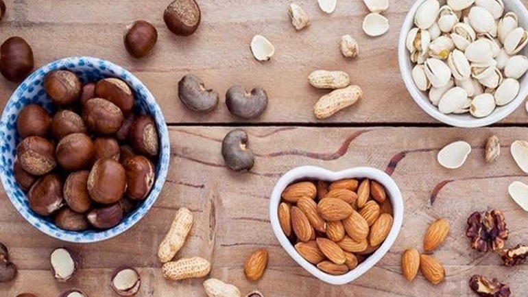 Γιατί οι διαβητικοί χρειάζονται περισσότερο μαγνήσιο