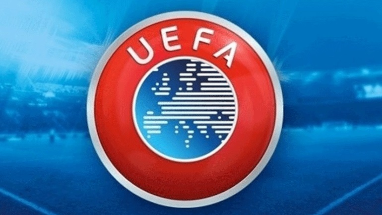 UEFA: Έπεσε στη 16η θέση του Ranking η Ελλάδα