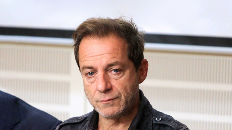 Υπόθεση Λιγνάδη: Έφεση από την Εισαγγελία για τη μια αθώωση και τις ποινές