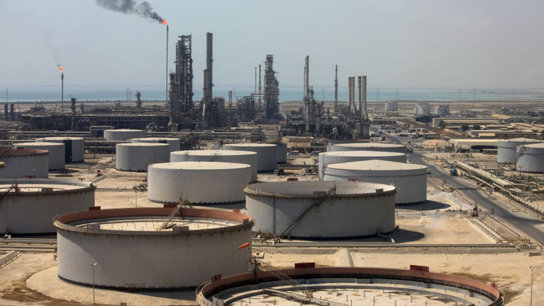 Τα εξωπραγματικά κέρδη του πετρελαϊκού τομέα 3 δισεκατομμυρίων δολαρίων την ημέρα τα τελευταία 50 χρόνια