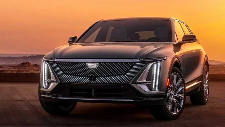 Θα δεχόσασταν έκπτωση στην τιμή του αυτοκινήτου με αντάλλαγμα την παρακολούθηση των δεδομένων σας;