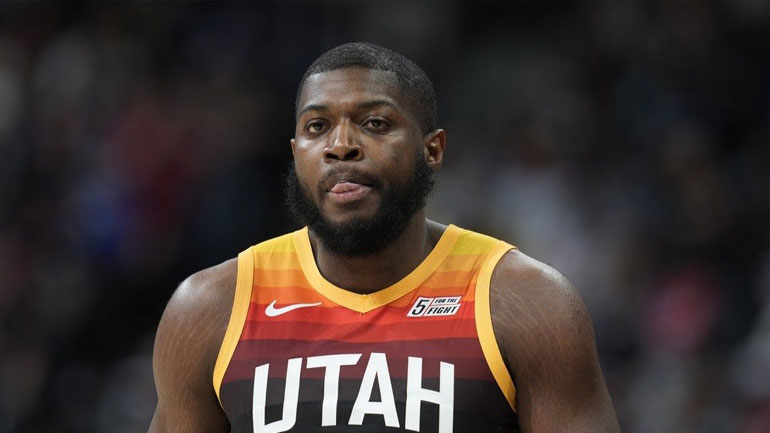 Mπάσκετ: Ψάχνει την υπέρβαση με τον Πάσκαλ ο Παναθηναϊκός