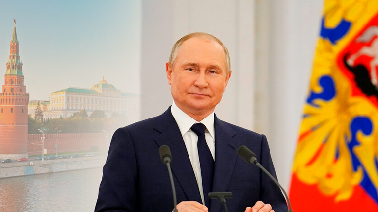 Κλιμακώνεται η κόντρα της Μόσχας με την Αθήνα