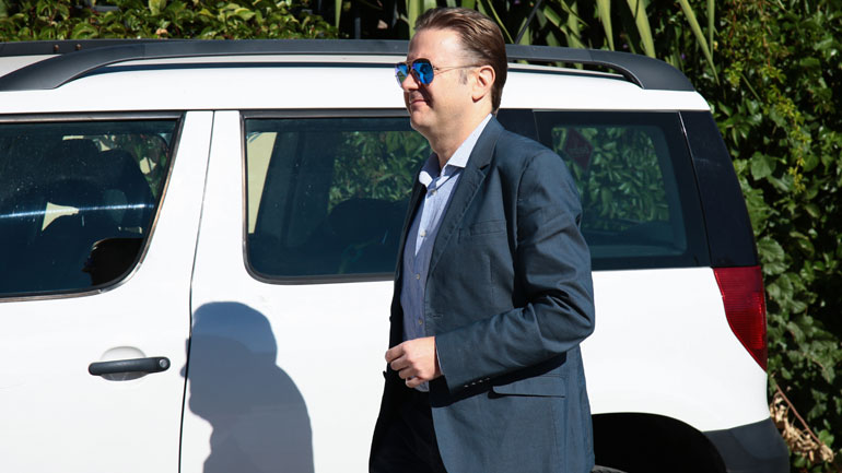 ΑΕΚ: «Ο Κλάτενμπεργκ έχει αποτύχει σε όλα, δεν τον θέλουμε πουθενά στο ελληνικό ποδόσφαιρο»