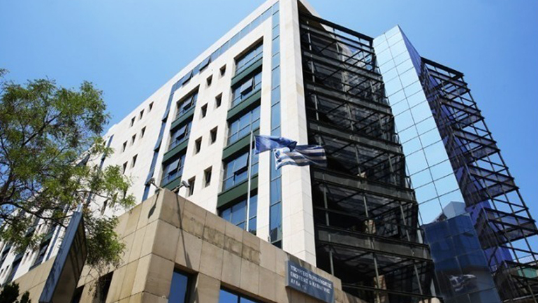 ΥΠΕΝ: Όλες οι ρυθμίσεις του περιβαλλοντικού νομοσχεδίου