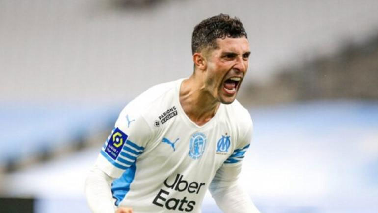 «Η ΑΕΚ ενδιαφέρεται για τον Άλβαρο Γκονσάλες»