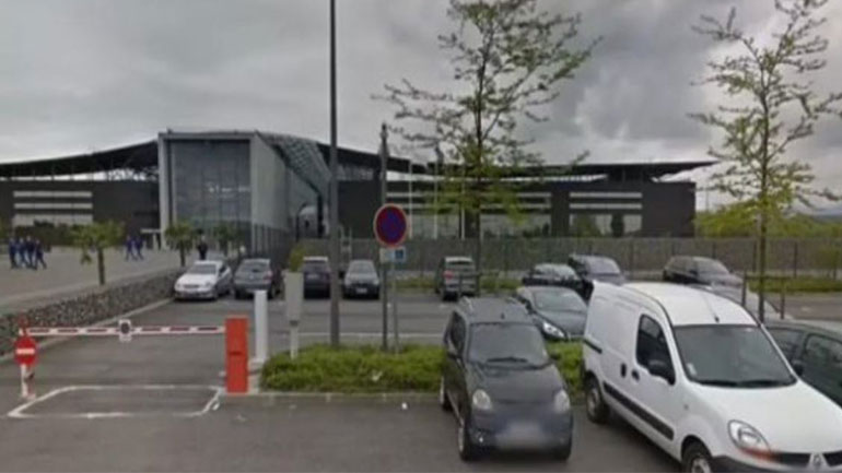 Γαλλία: Τραγικός θάνατος μωρού 14 μηνών από θερμοπληξία – Το ξέχασε ο πατέρας του στο αυτοκίνητο