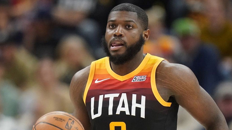 Παναθηναϊκός: «Ναυαγεί» η μεταγραφή Πασκάλ – Βρήκε συμβόλαιο σε ομάδα του ΝΒΑ