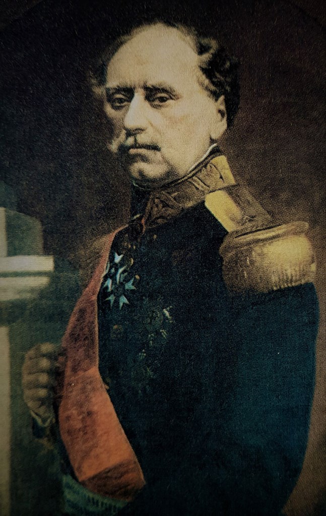 Δημήτρης Καλλέργης