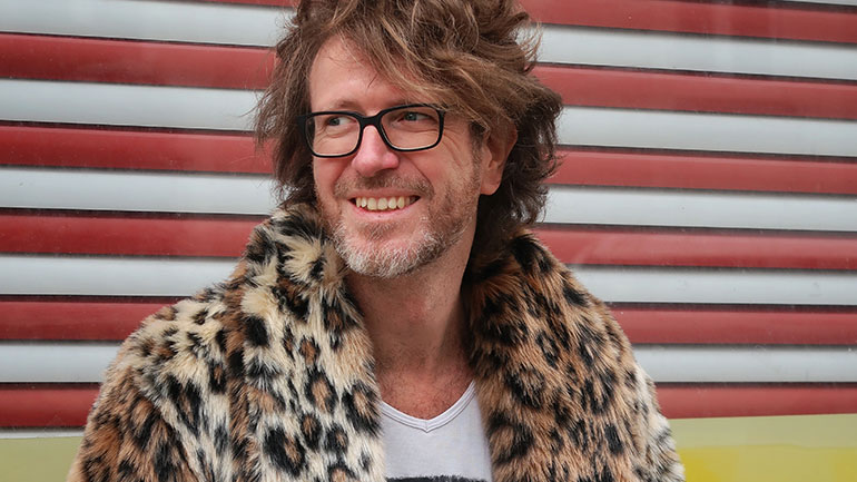 Το κόμικ «Μέδουσα και Περσέας» στον αγώνα του κινήματος #MeToo