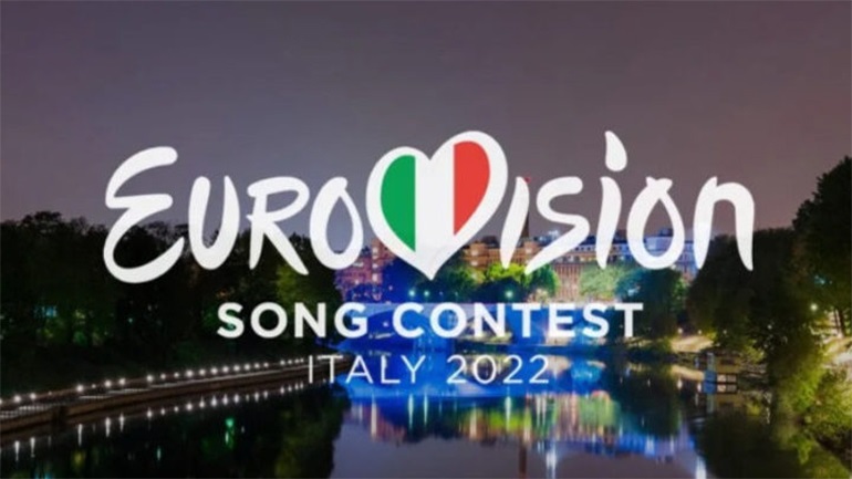 Eurovision: Το Ηνωμένο Βασίλειο θα διοργανώσει τον επόμενο διαγωνισμό αντί της Ουκρανίας