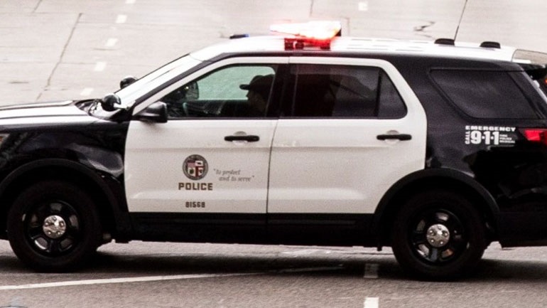 Γυναίκα έβγαλε όπλο και άρχισε να πυροβολεί μέσα σε αεροδρόμιο του Ντάλας