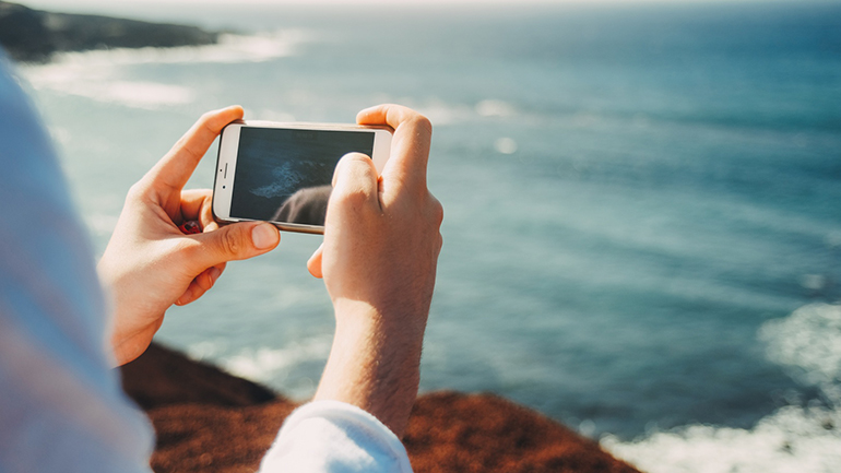 Πώς να αποφύγετε την υπερθέρμανση του κινητού σας